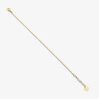 Elyanna Bracelet - EVRYJEWELS