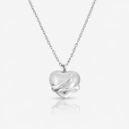 Empathy Necklace