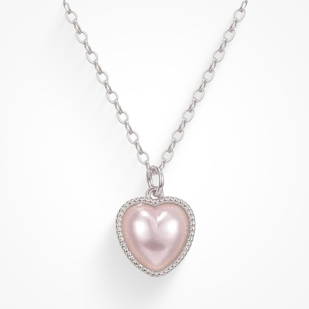 Eternal Love Necklace - AQeCom