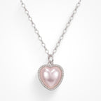 Eternal Love Necklace - AQeCom