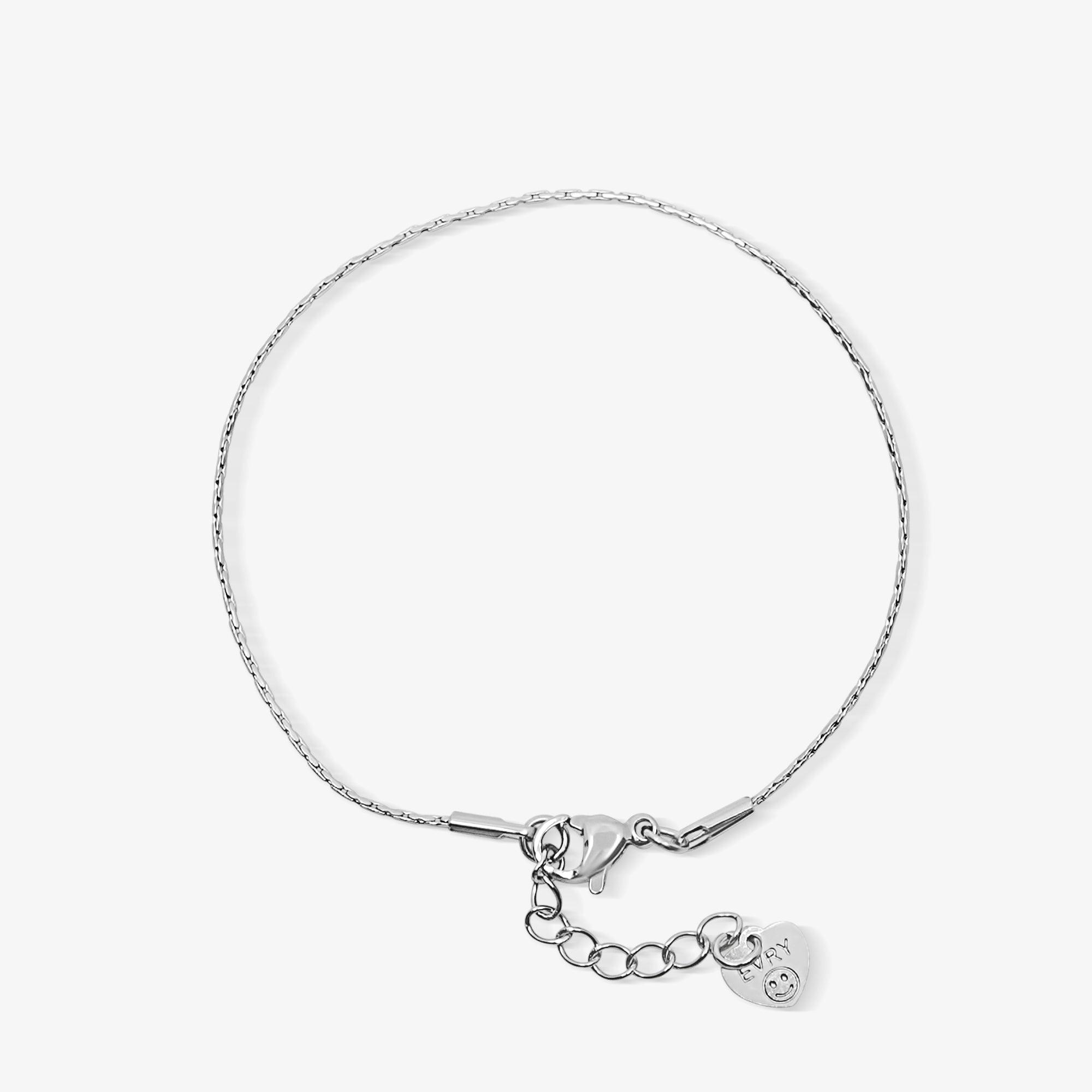 Eternal Sunshine Bracelet - EVRYJEWELS