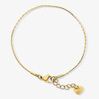 Eternal Sunshine Bracelet - EVRYJEWELS