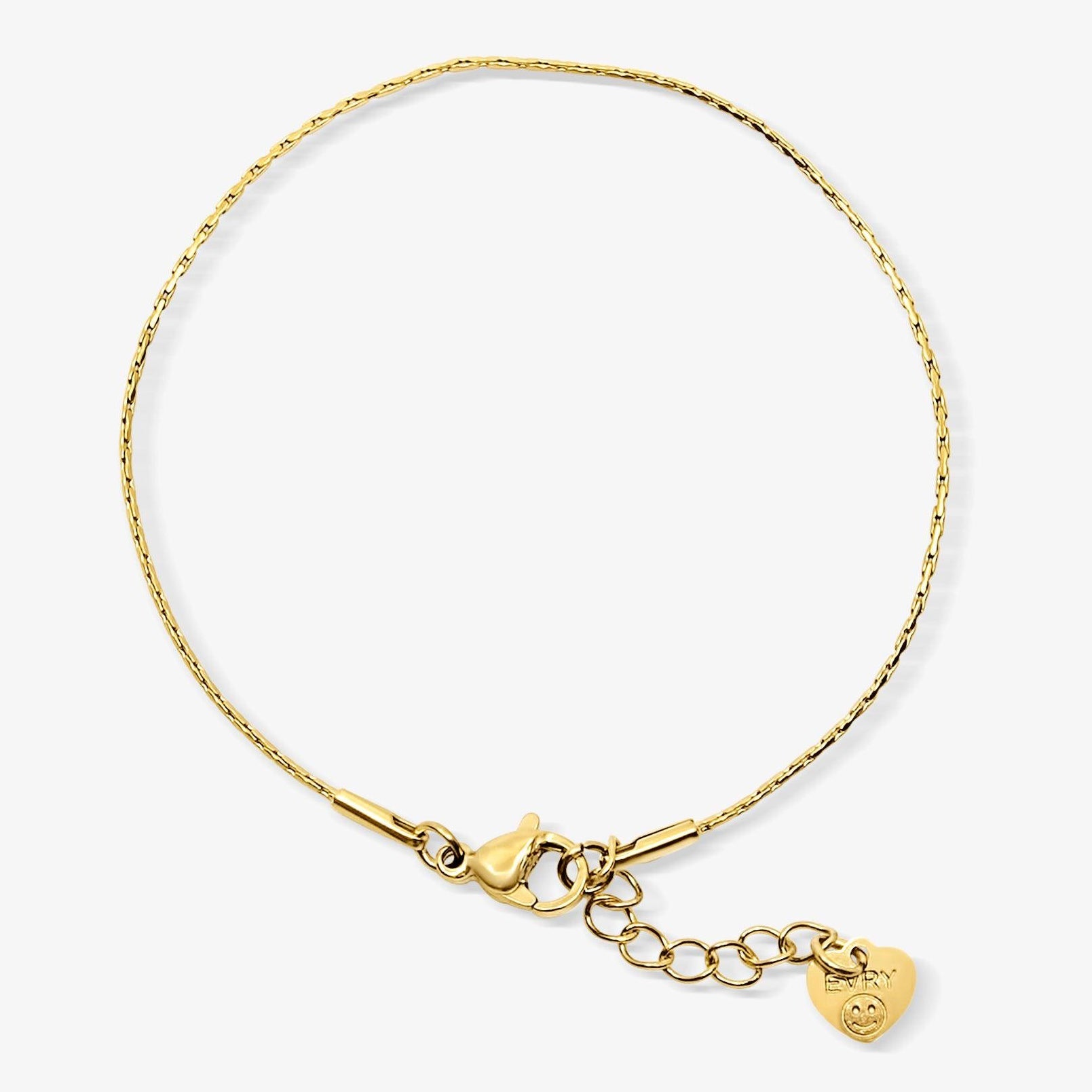 Eternal Sunshine Bracelet - EVRYJEWELS