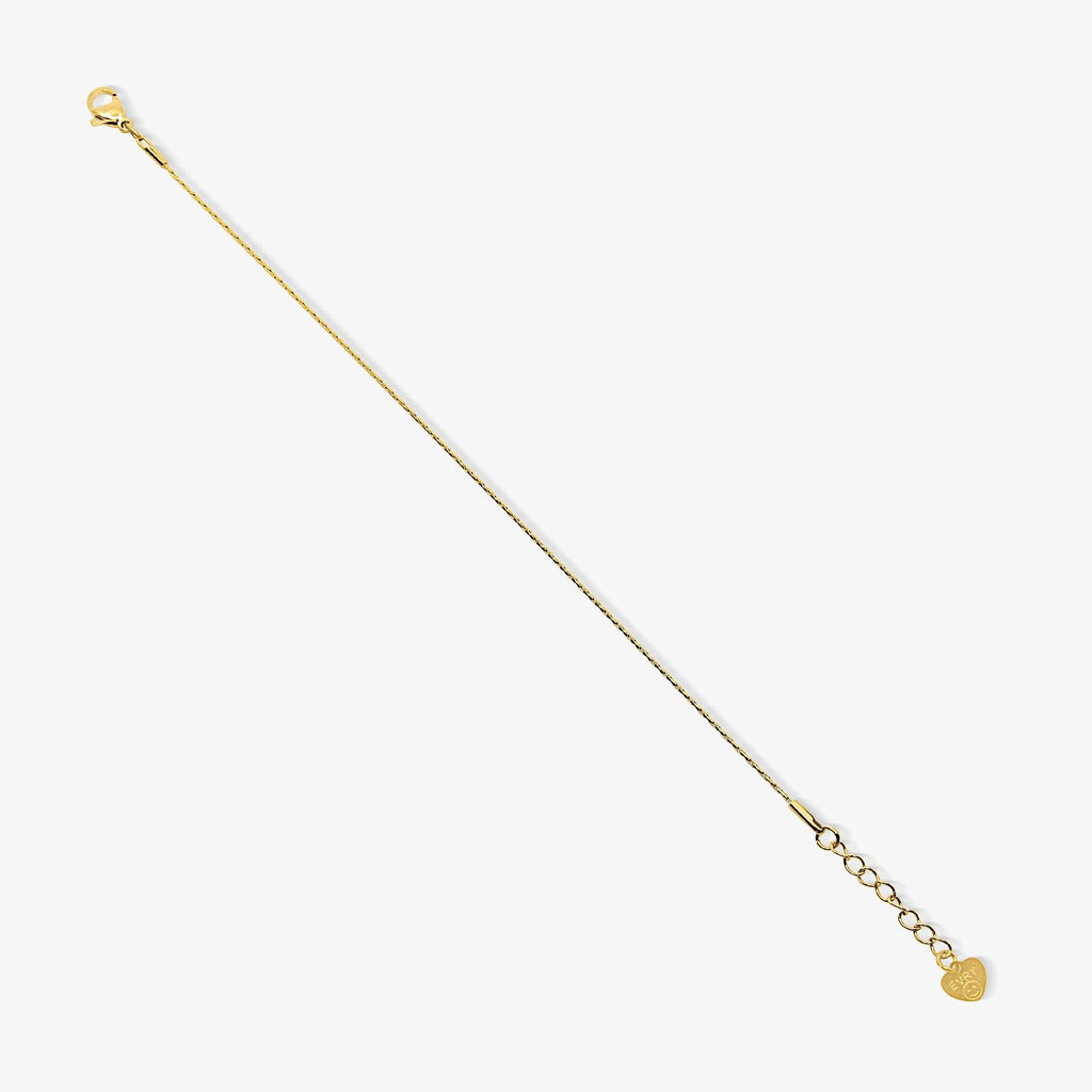 Eternal Sunshine Bracelet