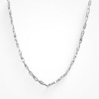 F That Necklace - AQeCom