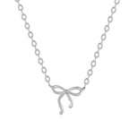 For the Girls Necklace - AQeCom
