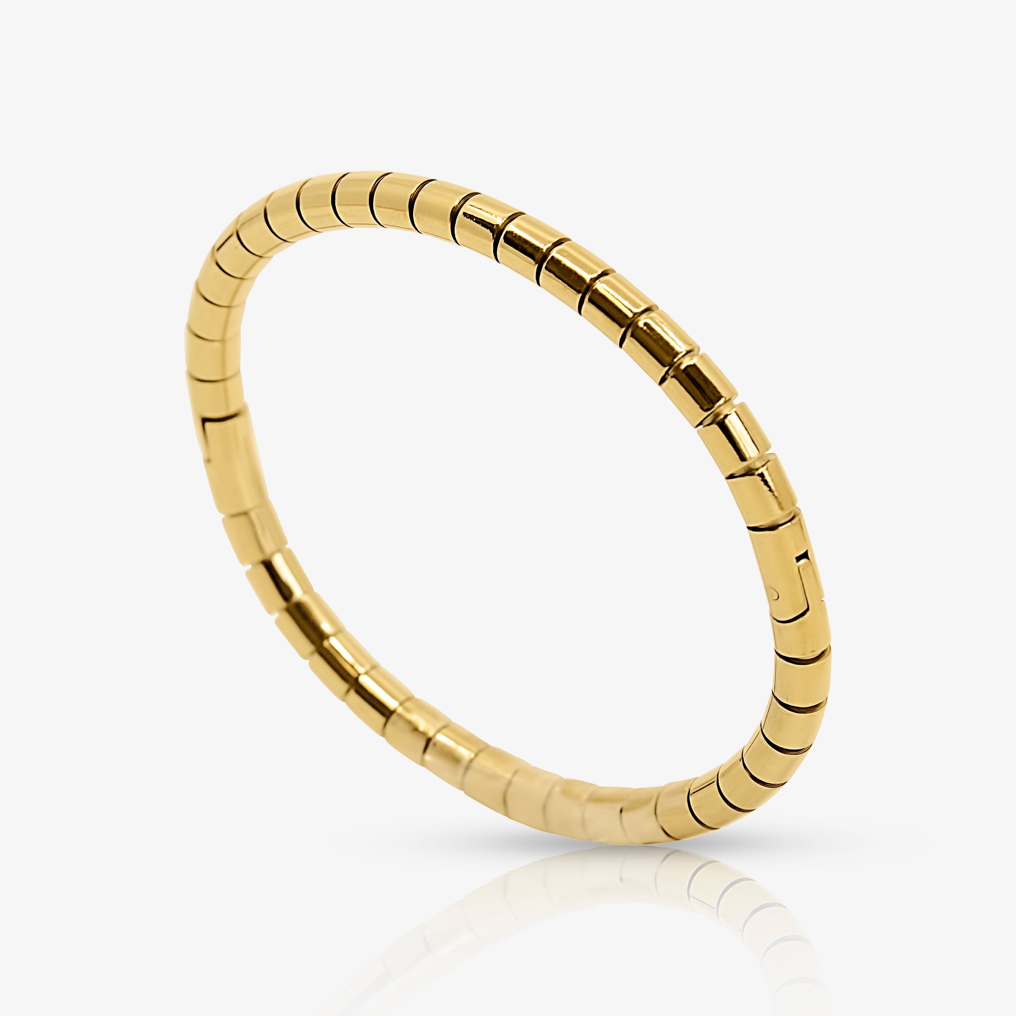 Arizona Bangle