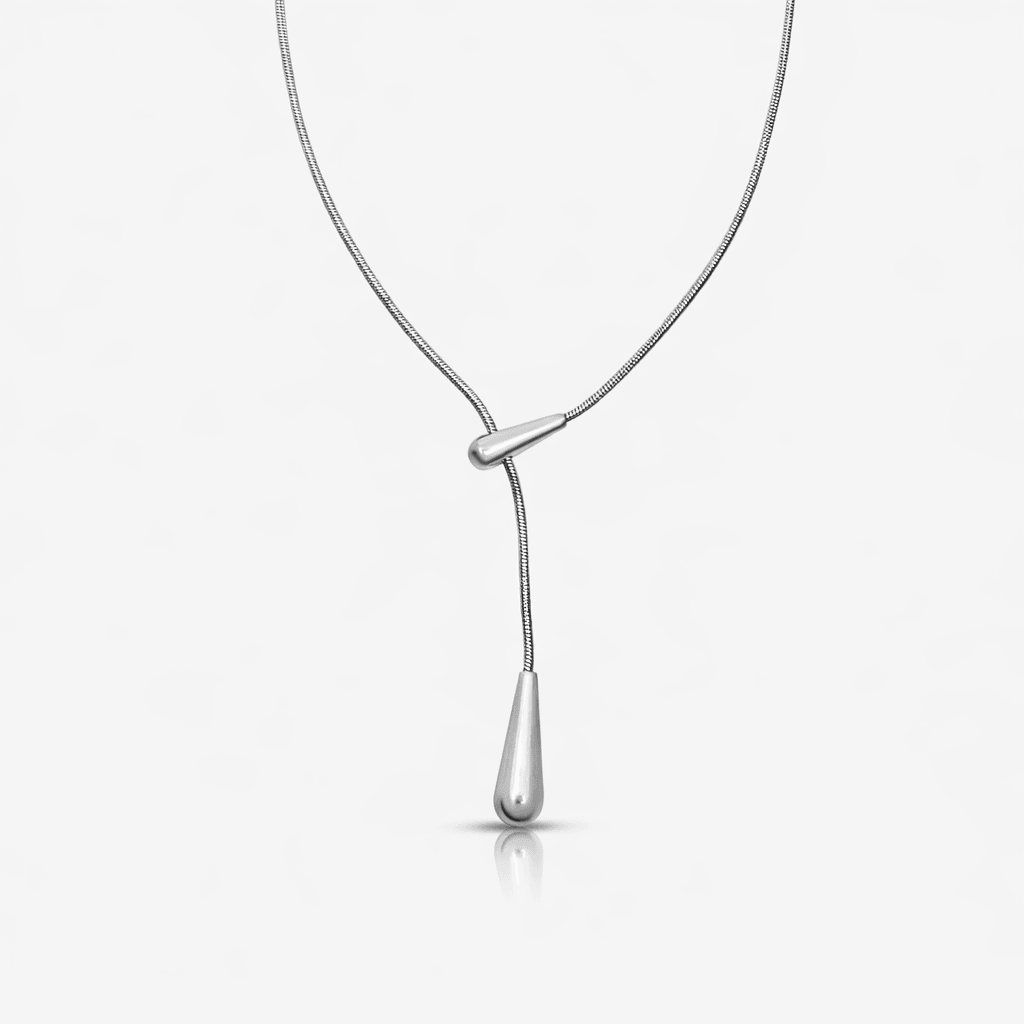 Ava & Leah Clement Jewelry Edit - AQeCom