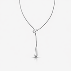 Ava & Leah Clement Jewelry Edit - AQeCom