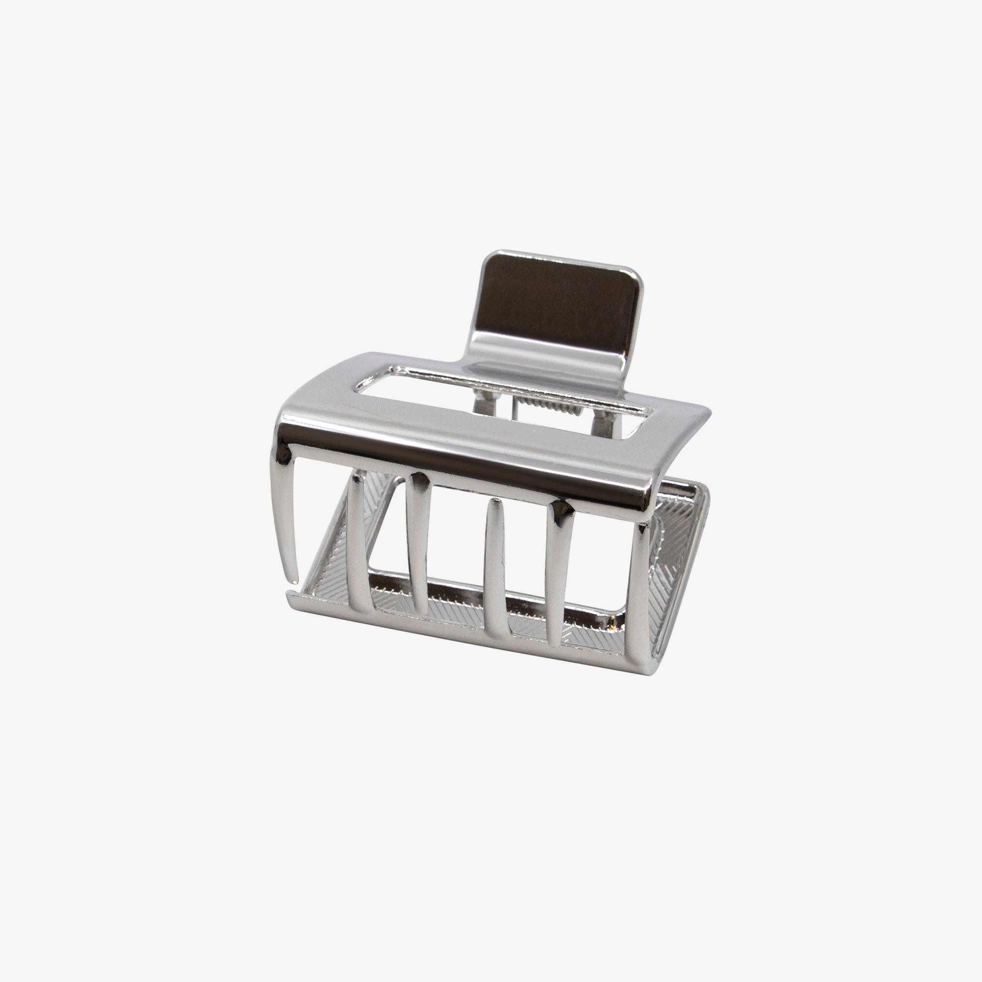 Capri Hair Claw Clip - EVRYJEWELS