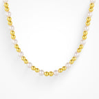 Havana Necklace - AQeCom