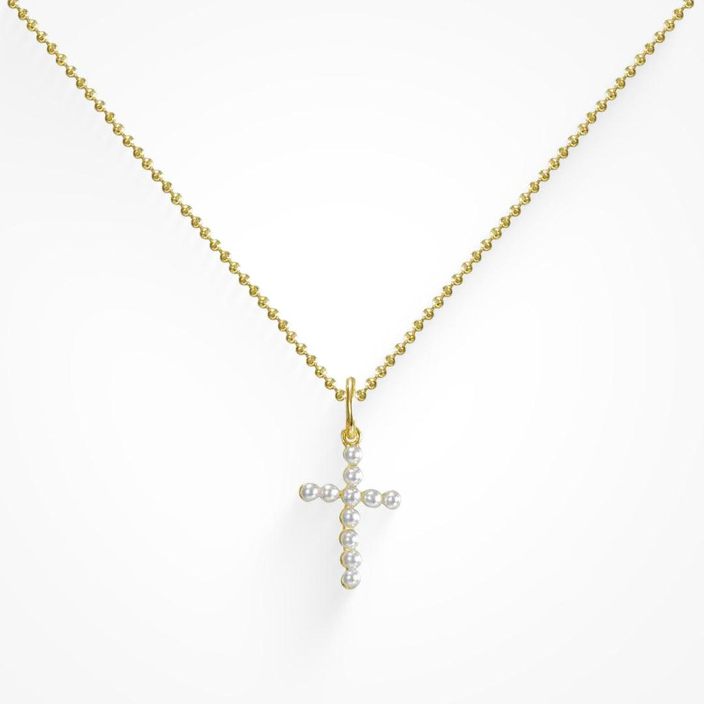 Heavenly Hour Necklace - AQeCom