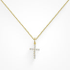 Heavenly Hour Necklace - AQeCom