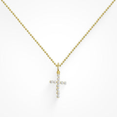 Heavenly Hour Necklace - AQeCom