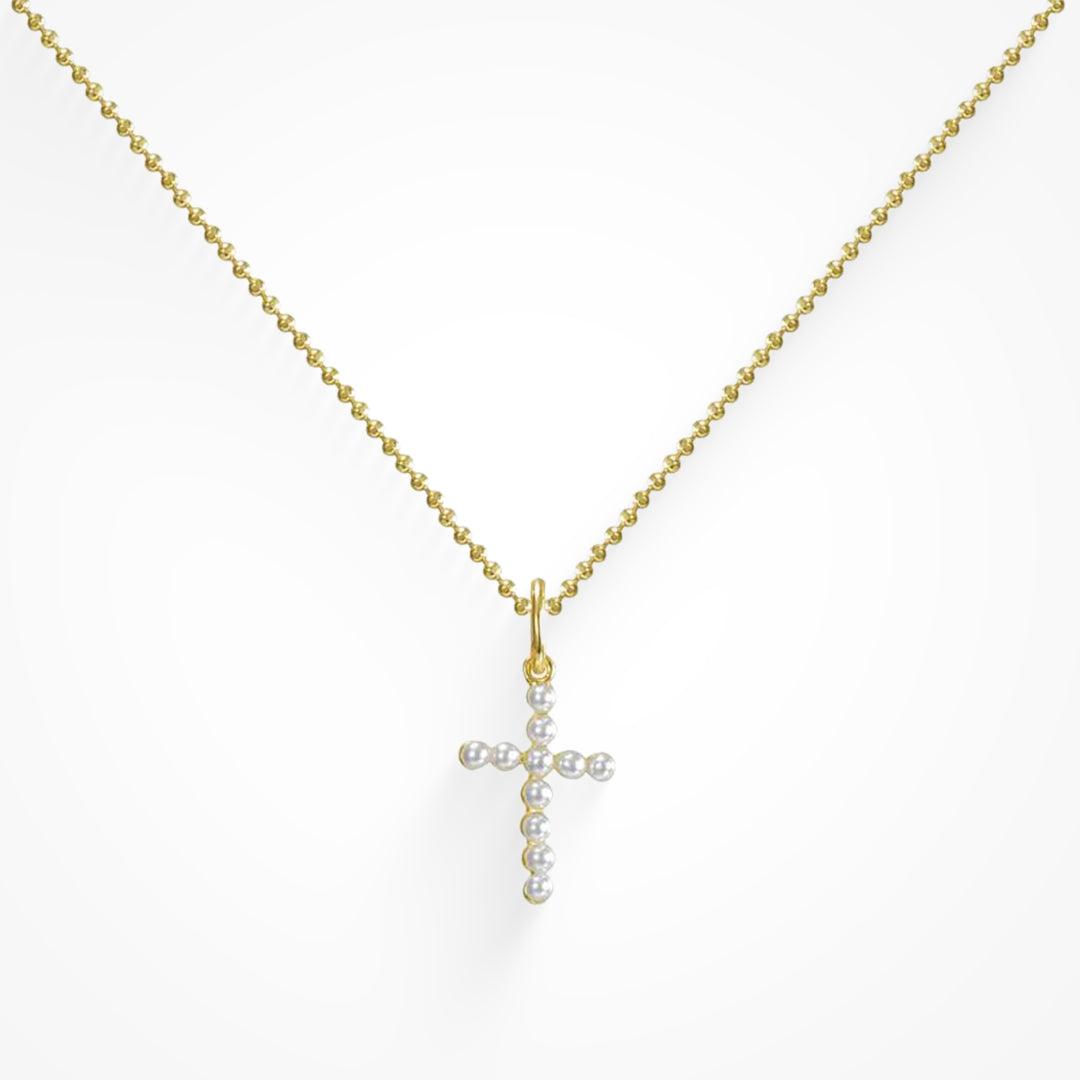 Heavenly Hour Necklace - AQeCom
