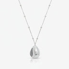 Siren Glow Long Necklace - EVRYJEWELS
