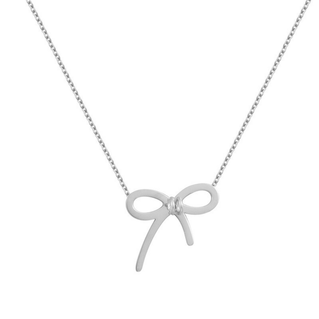 I'm Cute Necklace - AQeCom
