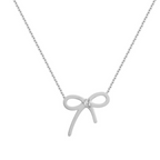 I'm Cute Necklace - AQeCom