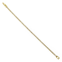 I'm Rich Bracelet - EVRYJEWELS
