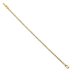 I'm Rich Bracelet - EVRYJEWELS