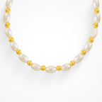 Island Girl Necklace - AQeCom