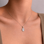 It's Vintage Necklace - EVRYJEWELS