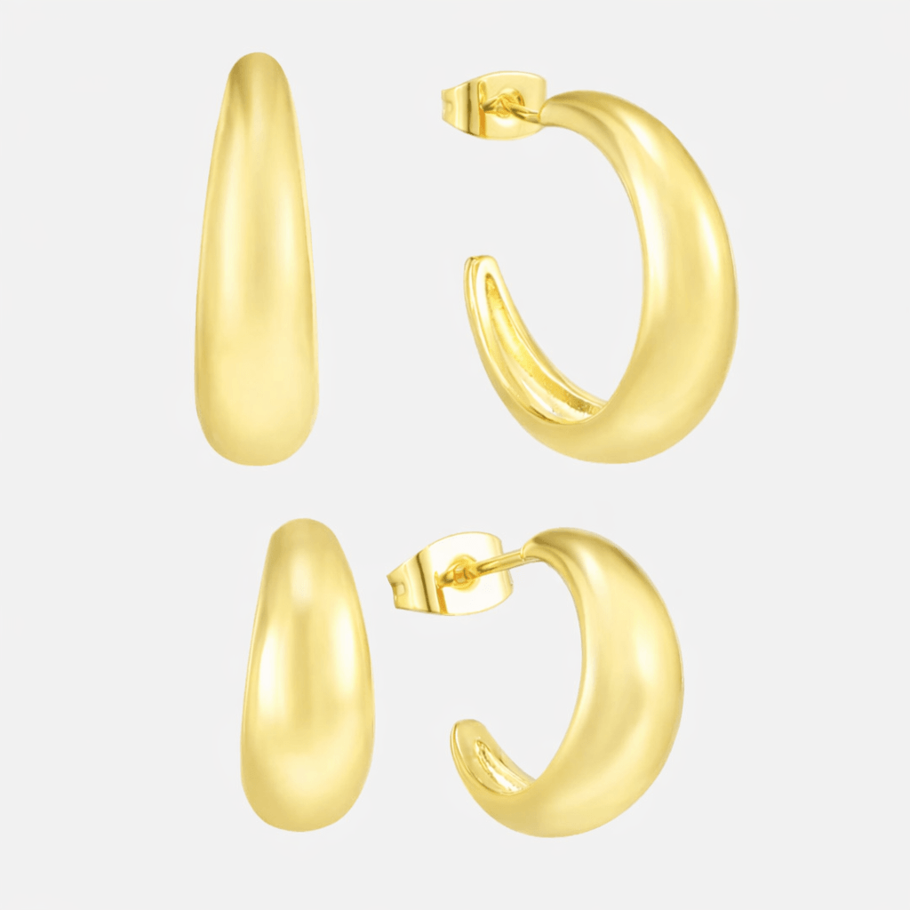 Kendall Hoops