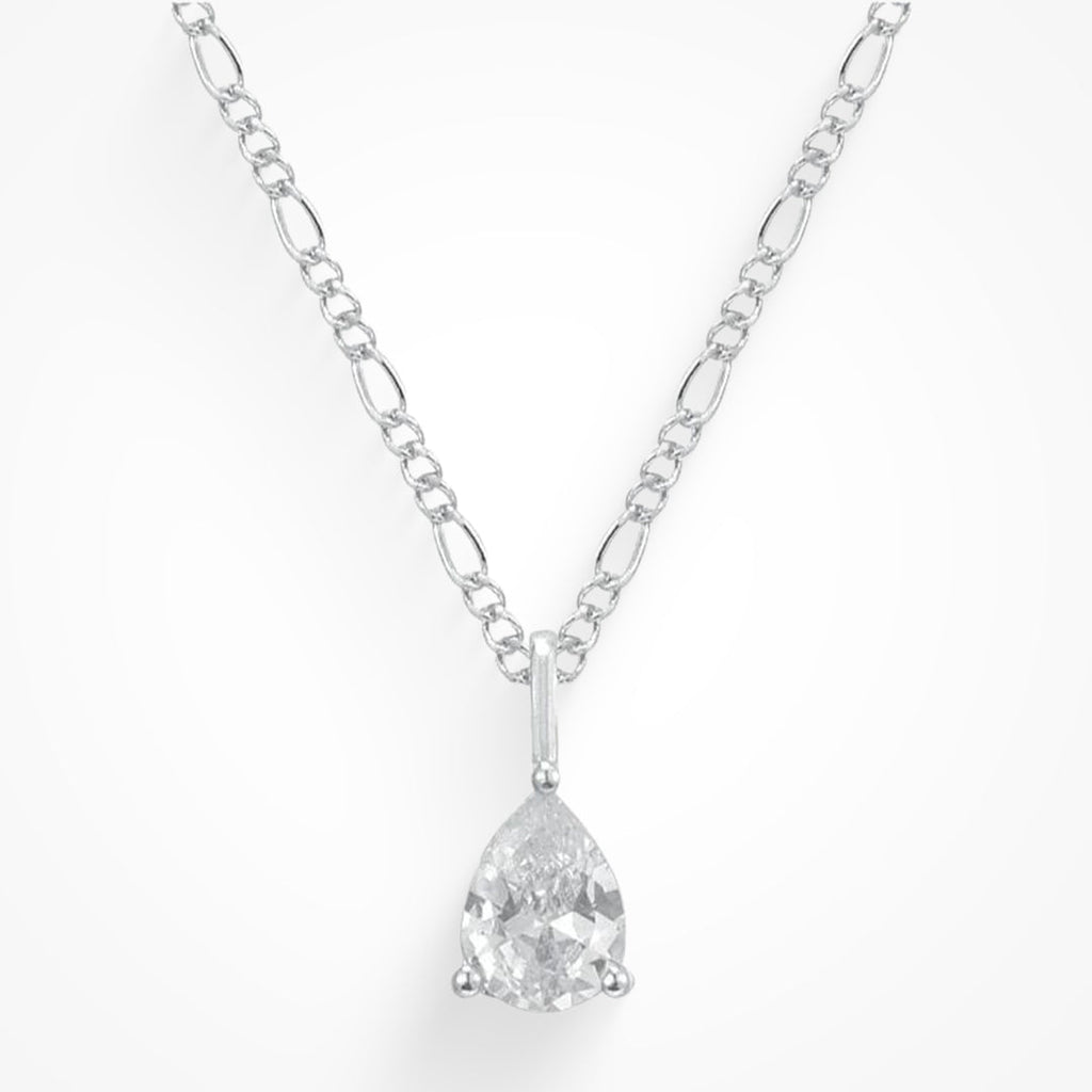Lavish Necklace - AQeCom