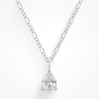 Lavish Necklace - AQeCom