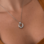 Lorelai Necklace - EVRYJEWELS