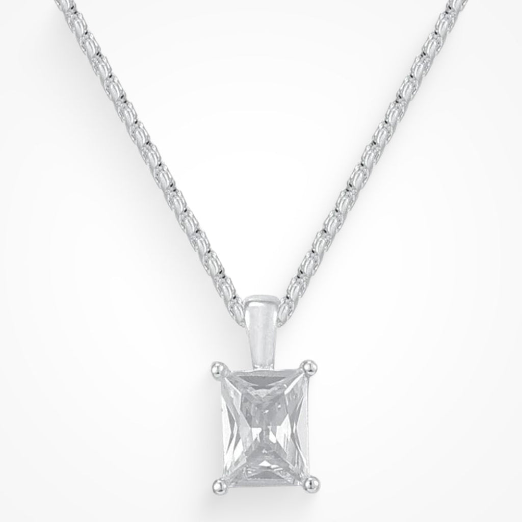 Material Girl Necklace - AQeCom