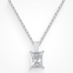 Material Girl Necklace - AQeCom