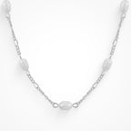 Maui Necklace - AQeCom