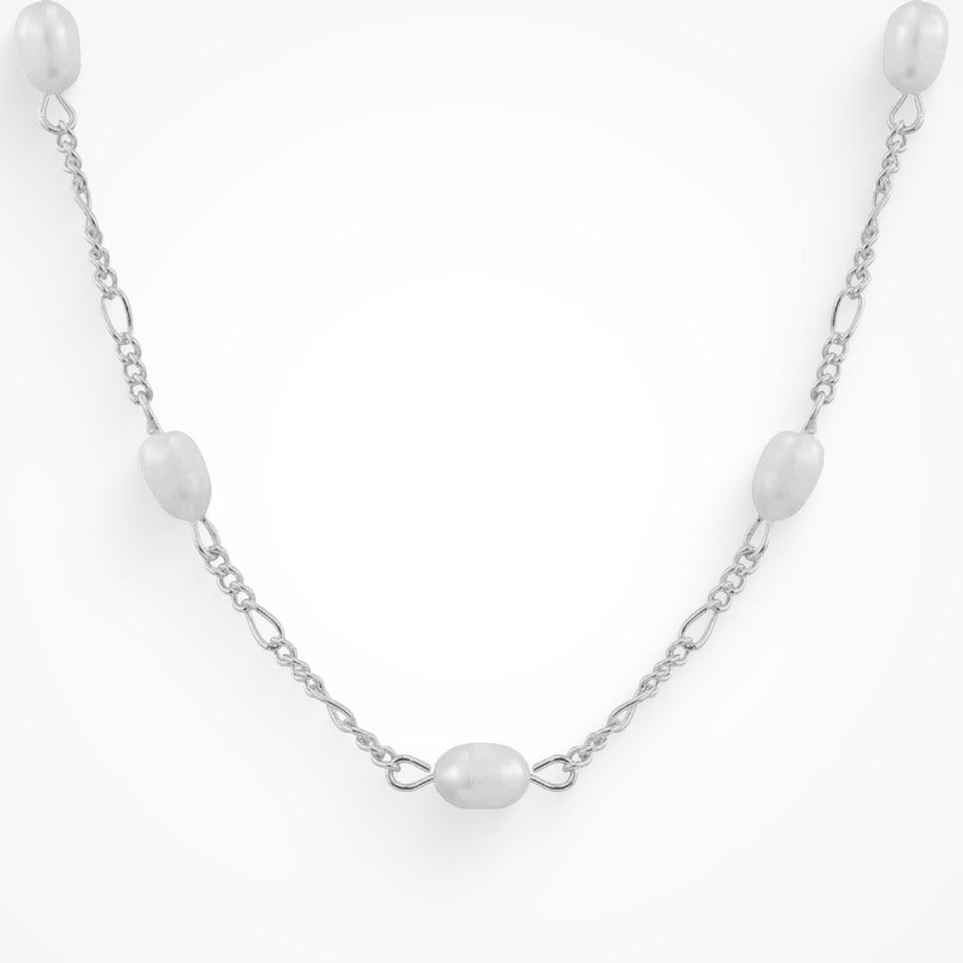 Maui Necklace - AQeCom
