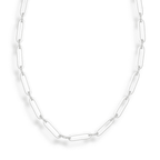 Mega Link Up Necklace - AQeCom