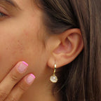 Meribella Earrings