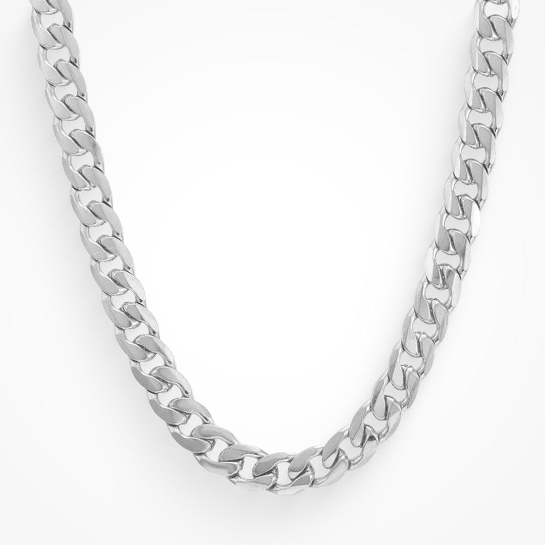 Miami Chain - AQeCom