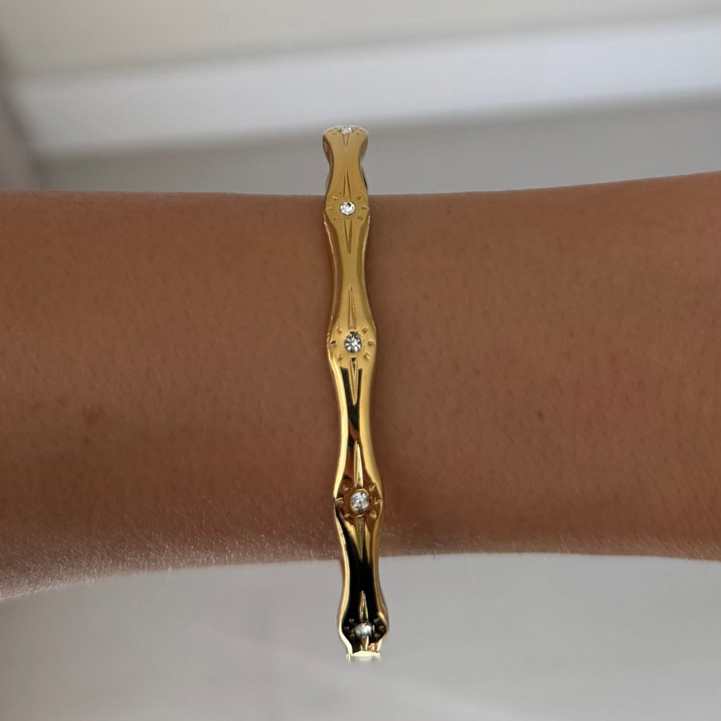 Coastal Crush Bracelet Collection - EVRYJEWELS