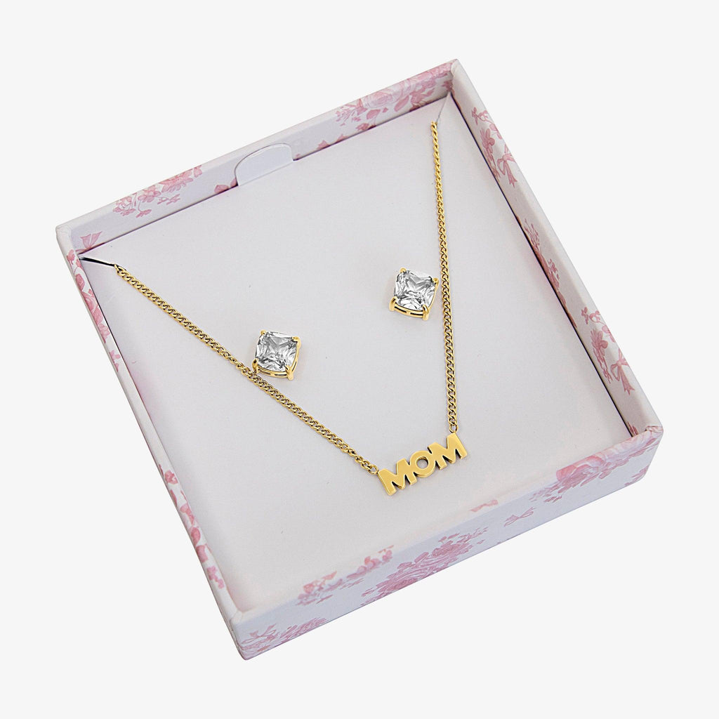 Mother Like No Other Gift Box