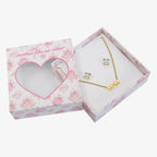 Mother Like No Other Gift Box