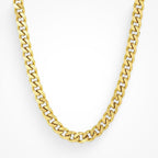 Mr. Jones Chain - AQeCom