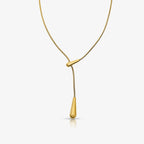 Ava & Leah Clements Jewelry Edit