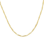 Naples Necklace - EVRYJEWELS