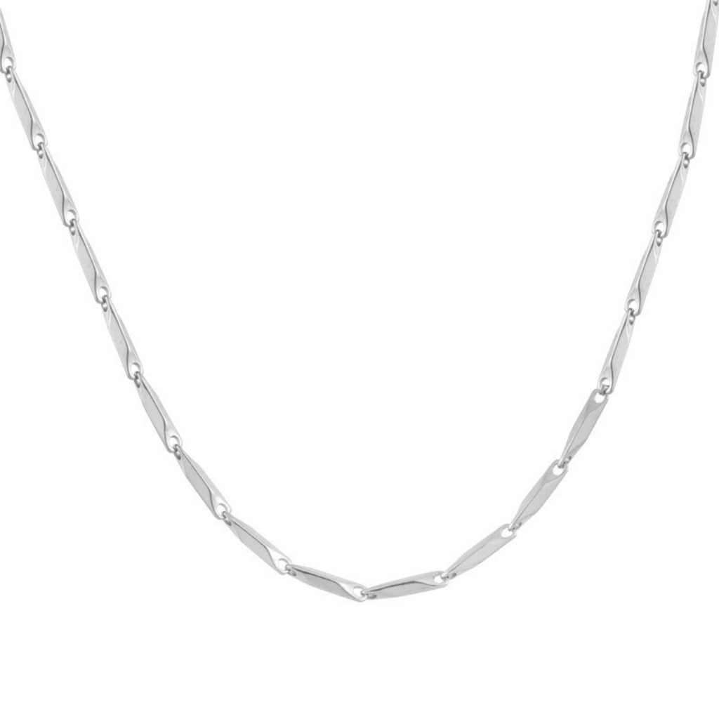 Naples Necklace - AQeCom