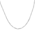 Naples Necklace - AQeCom