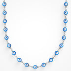Nazar Necklace - AQeCom