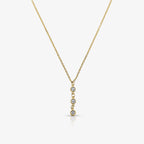 Ava & Leah Clements Jewelry Edit