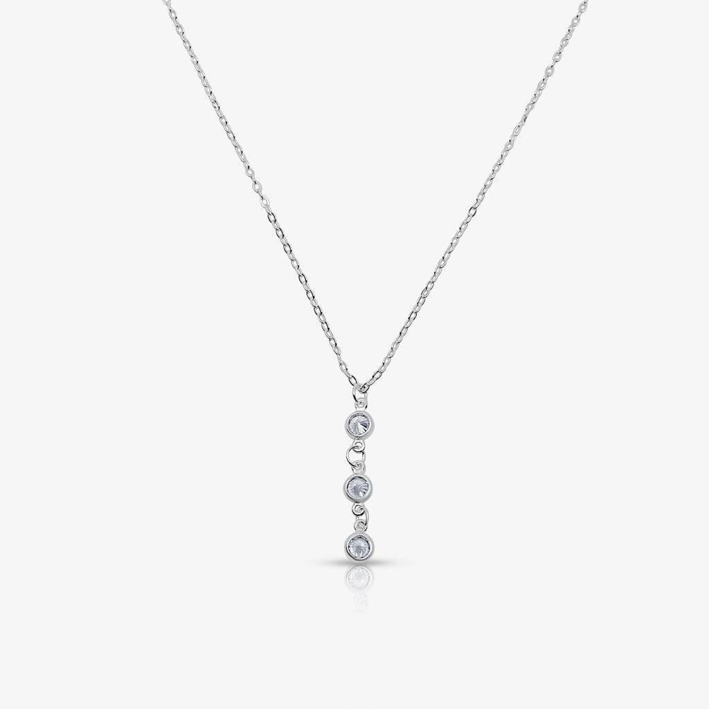 Ava & Leah Clements Jewelry Edit
