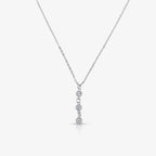 Ava & Leah Clements Jewelry Edit