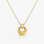 Lorelai Necklace